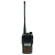 Рация Baofeng UV-6R