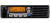 Автомобильная рация Icom IC-F5026 VHF