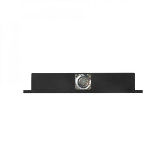 Делитель мощности ДалСВЯЗЬ DS-WS-14 PIM -155дБн@2x33дБм
