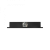 Делитель мощности ДалСВЯЗЬ DS-WS-14 PIM -155дБн@2x33дБм