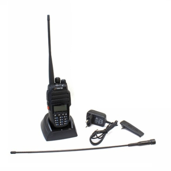 Рация VOSTOK ST-101 DW