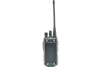 Рация Turbosky T9