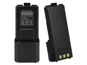 Аккумулятор Baofeng BL-5L