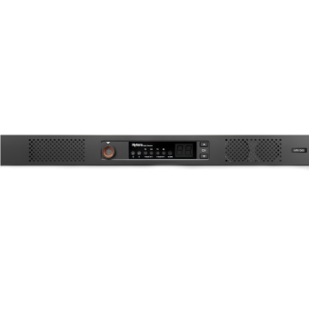 Цифровой ретранслятор Hytera HR 1065