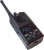 Радиостанция Аргут А-75 UHF