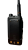 Рация Baofeng UV-16 PRO Type-C зеленая