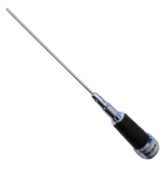Антенна Racio Antenna MR101V