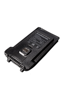 Аккумулятор Racio RB621