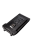 Аккумулятор Racio RB621