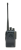 Цифровая рация Аргут А-74 dPMR VHF