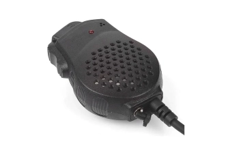 Тангента для раций Baofeng UV-82