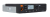Автомобильная рация Hytera MD625 VHF