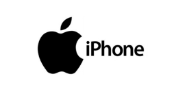 Замер уровня сотового сигнала с помощью iPhone  ultratel.ru