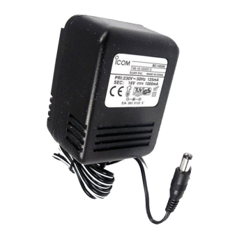 Адаптер питания iCom BC-145E