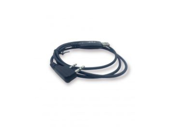 Программатор для радиостанции TYT MD-750/UV390