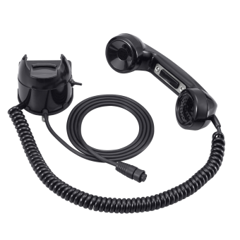 Гарнитура ICOM HS-98