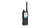 Радиостанция портативная Hytera HP785