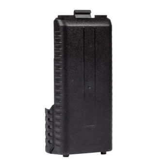 Батарейный блок (бокс) на 6xAA для Baofeng UV-5R, Kenwood TK-F8/UVF-8