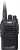 Портативная рация Alinco DJ-VX41
