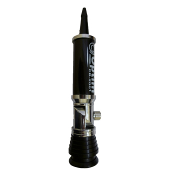 Автомобильная антенна Optim CB-2001