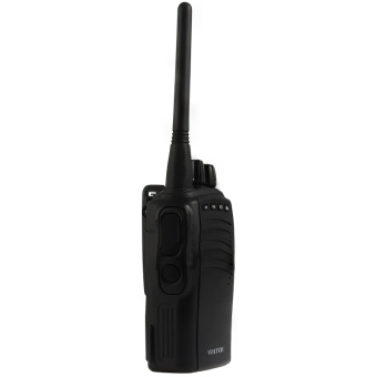 Портативная рация Vector VT-44 PRO