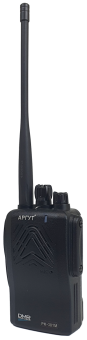Рация Аргут РК-301М VHF