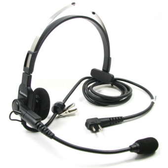 Гарнитура с оголовьем Motorola HMN9013B