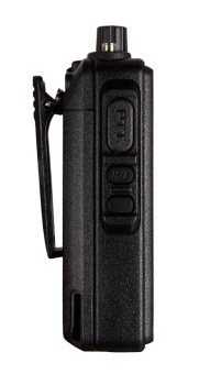 Портативная рация Racio R900 UHF