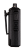 Портативная рация Racio R900 UHF