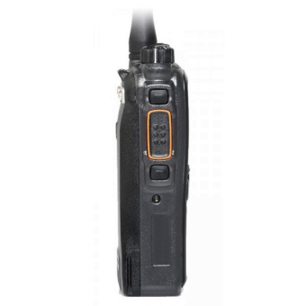 Цифровая рация Hytera PD785 DMR