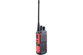 Рация Turbosky T9
