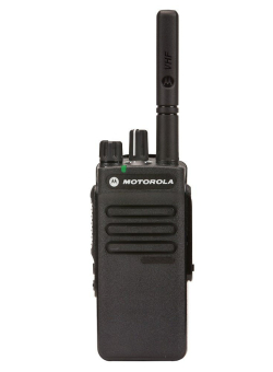 Motorola DP2400E River 300-360