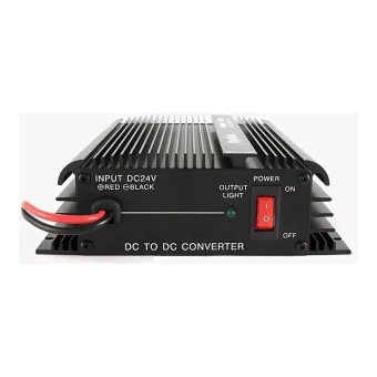 Преобразователь напряжения PN-30 OPTIM