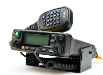 Цифровая рация Аргут А-703 VHF