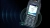 Рация Hytera PT590