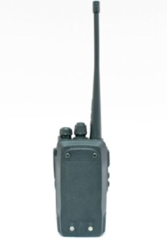 Рация Turbosky T7 DMR