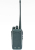 Рация Turbosky T7 DMR