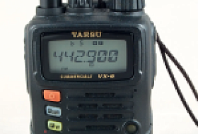 Радиостанции Yaesu: какие модели выбрать для любительской и профессиональной связи ultratel.ru, Радиостанции Yaesu: какие модели выбрать для любительской и профессиональной связи ultratel.ru,