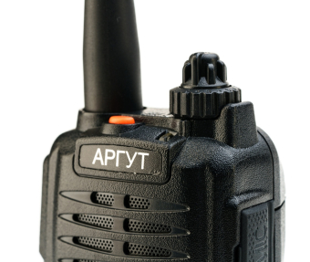 Рация Аргут А-23