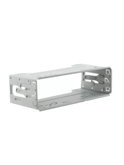 Рация Optim-Truck