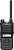 Радиостанция Hytera  AP585 VHF с Bluetooth