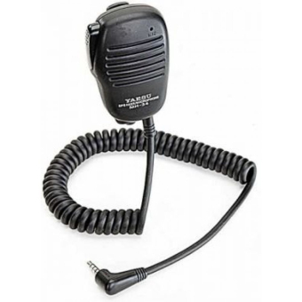 Тангента Yaesu MH-34B4B