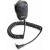 Тангента Yaesu MH-34B4B