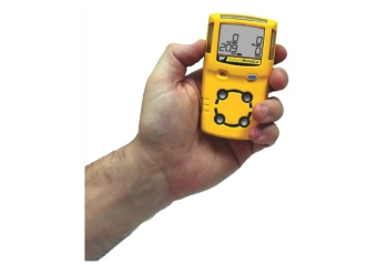 Газоанализаторы портативные GasAlertMicroClip XL