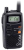Портативная рация iCom IC-4088SR