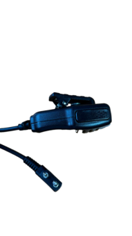 Тангента Kenwood KMC-25