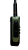 Рация Baofeng UV-16 PRO Type-C зеленая