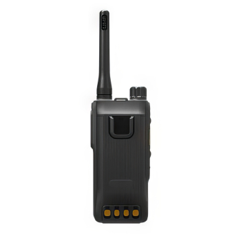 Hytera HP605
