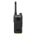 Hytera HP605