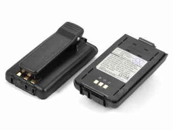 Аккумулятор iCom BP-200L